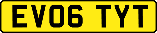 EV06TYT