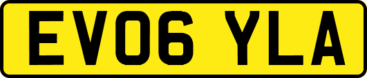 EV06YLA
