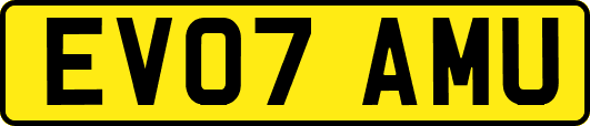 EV07AMU