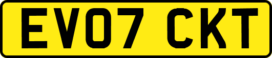 EV07CKT