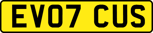 EV07CUS