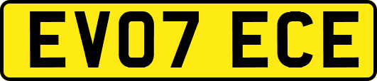 EV07ECE