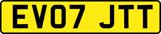EV07JTT