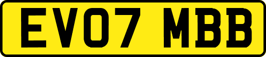 EV07MBB