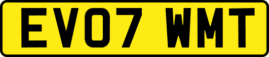 EV07WMT