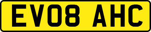 EV08AHC