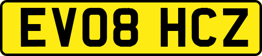 EV08HCZ