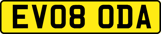 EV08ODA