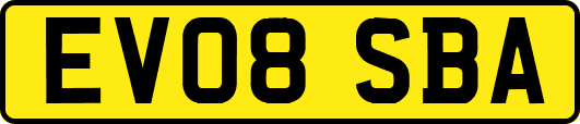 EV08SBA