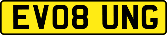EV08UNG