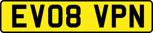 EV08VPN