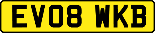 EV08WKB