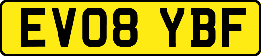 EV08YBF