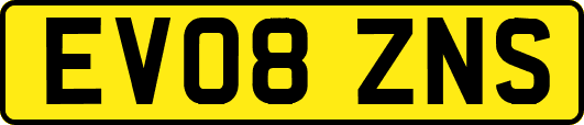 EV08ZNS