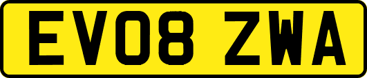 EV08ZWA