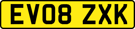 EV08ZXK