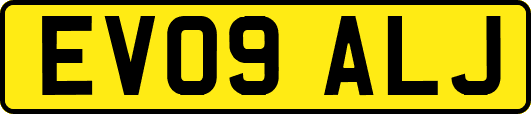 EV09ALJ