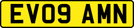 EV09AMN
