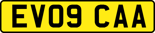 EV09CAA