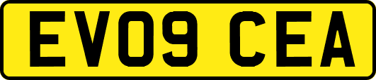 EV09CEA