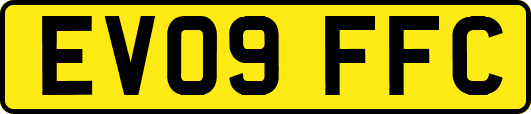 EV09FFC