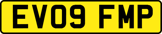 EV09FMP