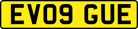 EV09GUE