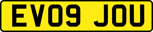 EV09JOU