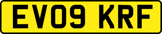 EV09KRF