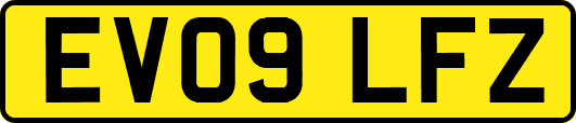 EV09LFZ