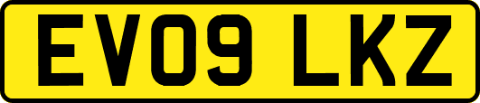 EV09LKZ