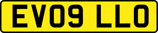 EV09LLO