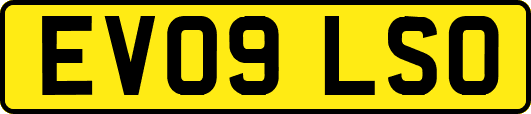 EV09LSO