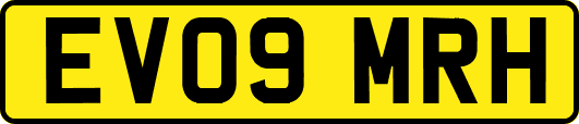 EV09MRH