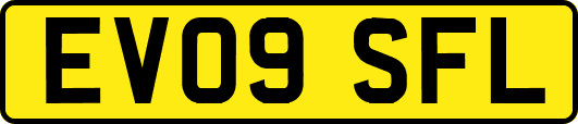 EV09SFL