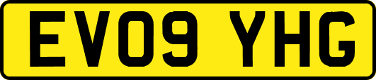 EV09YHG