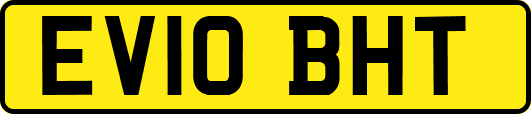 EV10BHT