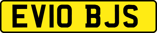EV10BJS