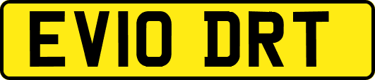 EV10DRT