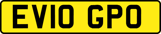 EV10GPO