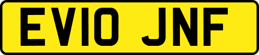 EV10JNF