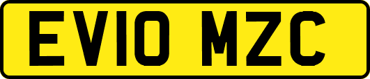 EV10MZC