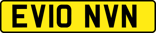 EV10NVN