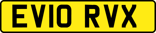 EV10RVX