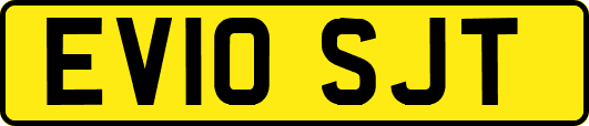 EV10SJT