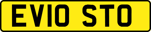 EV10STO