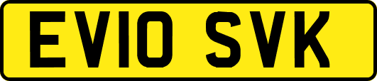EV10SVK