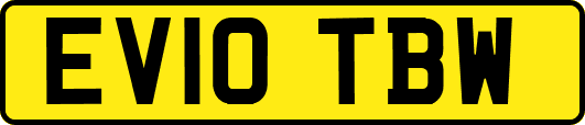 EV10TBW
