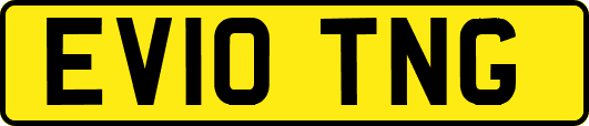 EV10TNG