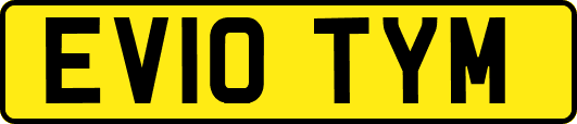 EV10TYM
